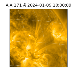 saia - 2024-01-09T10:00:09.350000