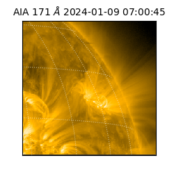 saia - 2024-01-09T07:00:45.350000