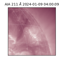 saia - 2024-01-09T04:00:09.630000