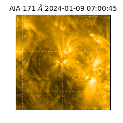 saia - 2024-01-09T07:00:45.350000