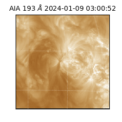 saia - 2024-01-09T03:00:52.843000