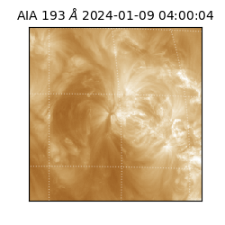 saia - 2024-01-09T04:00:04.843000