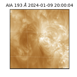 saia - 2024-01-09T20:00:04.843000