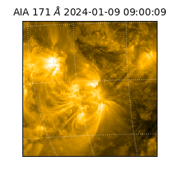 saia - 2024-01-09T09:00:09.350000