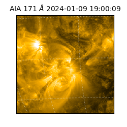 saia - 2024-01-09T19:00:09.350000