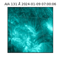 saia - 2024-01-09T07:00:06.638000