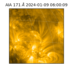 saia - 2024-01-09T06:00:09.350000