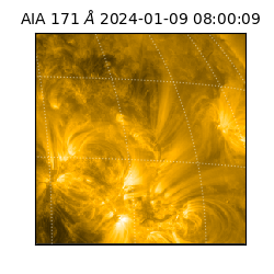 saia - 2024-01-09T08:00:09.350000