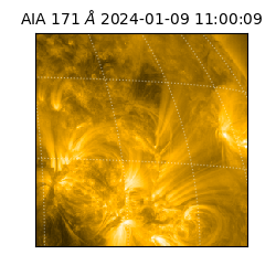 saia - 2024-01-09T11:00:09.350000