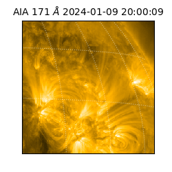 saia - 2024-01-09T20:00:09.350000