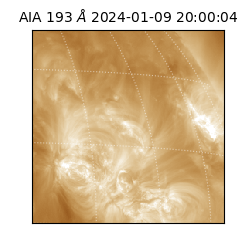 saia - 2024-01-09T20:00:04.843000