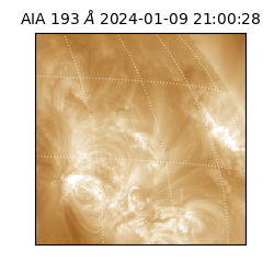 saia - 2024-01-09T21:00:28.844000