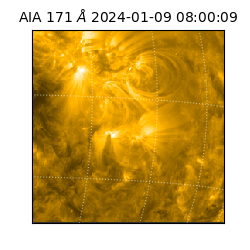 saia - 2024-01-09T08:00:09.350000