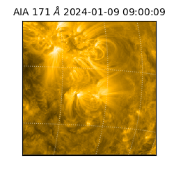 saia - 2024-01-09T09:00:09.350000