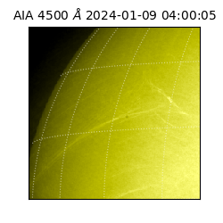 saia - 2024-01-09T04:00:05.962000