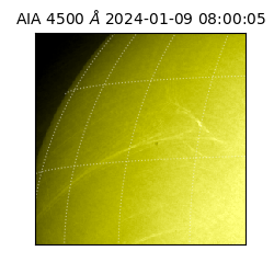 saia - 2024-01-09T08:00:05.962000