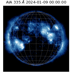 saia - 2024-01-09T00:00:00.625000