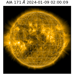 saia - 2024-01-09T02:00:09.350000