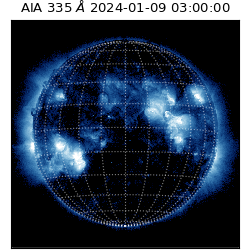 saia - 2024-01-09T03:00:00.626000