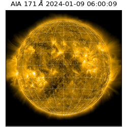 saia - 2024-01-09T06:00:09.350000