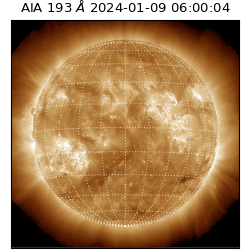 saia - 2024-01-09T06:00:04.843000