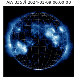 saia - 2024-01-09T06:00:00.626000