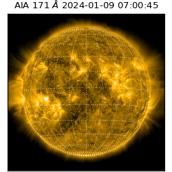 saia - 2024-01-09T07:00:45.350000