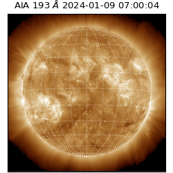 saia - 2024-01-09T07:00:04.843000