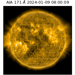 saia - 2024-01-09T08:00:09.350000