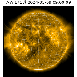 saia - 2024-01-09T09:00:09.350000