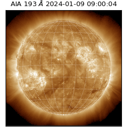 saia - 2024-01-09T09:00:04.843000