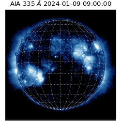 saia - 2024-01-09T09:00:00.626000