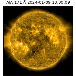 saia - 2024-01-09T10:00:09.350000