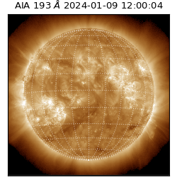 saia - 2024-01-09T12:00:04.843000