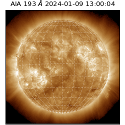 saia - 2024-01-09T13:00:04.843000