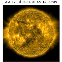 saia - 2024-01-09T14:00:09.350000