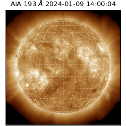 saia - 2024-01-09T14:00:04.843000