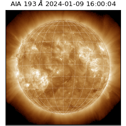 saia - 2024-01-09T16:00:04.843000