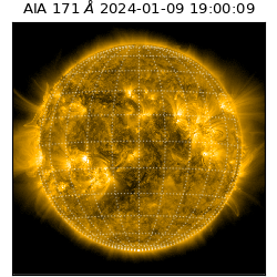 saia - 2024-01-09T19:00:09.350000