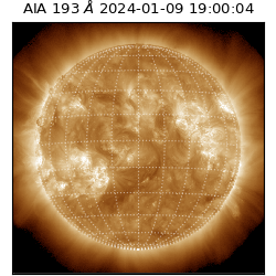 saia - 2024-01-09T19:00:04.843000