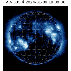 saia - 2024-01-09T19:00:00.629000