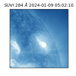 suvi - 2024-01-09T05:02:10.022000