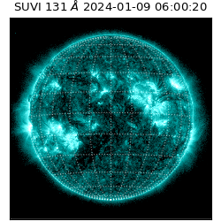 suvi - 2024-01-09T06:00:20.159000