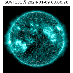 suvi - 2024-01-09T08:00:20.477000