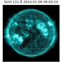 suvi - 2024-01-09T09:00:20.635000