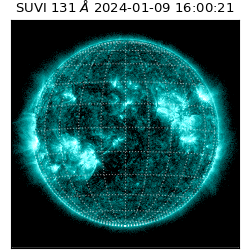 suvi - 2024-01-09T16:00:21.713000