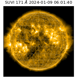 suvi - 2024-01-09T06:01:40.171000