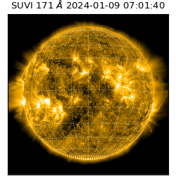 suvi - 2024-01-09T07:01:40.331000