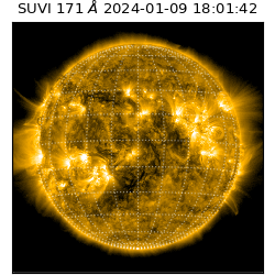 suvi - 2024-01-09T18:01:42.031000