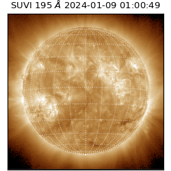 suvi - 2024-01-09T01:00:49.400000